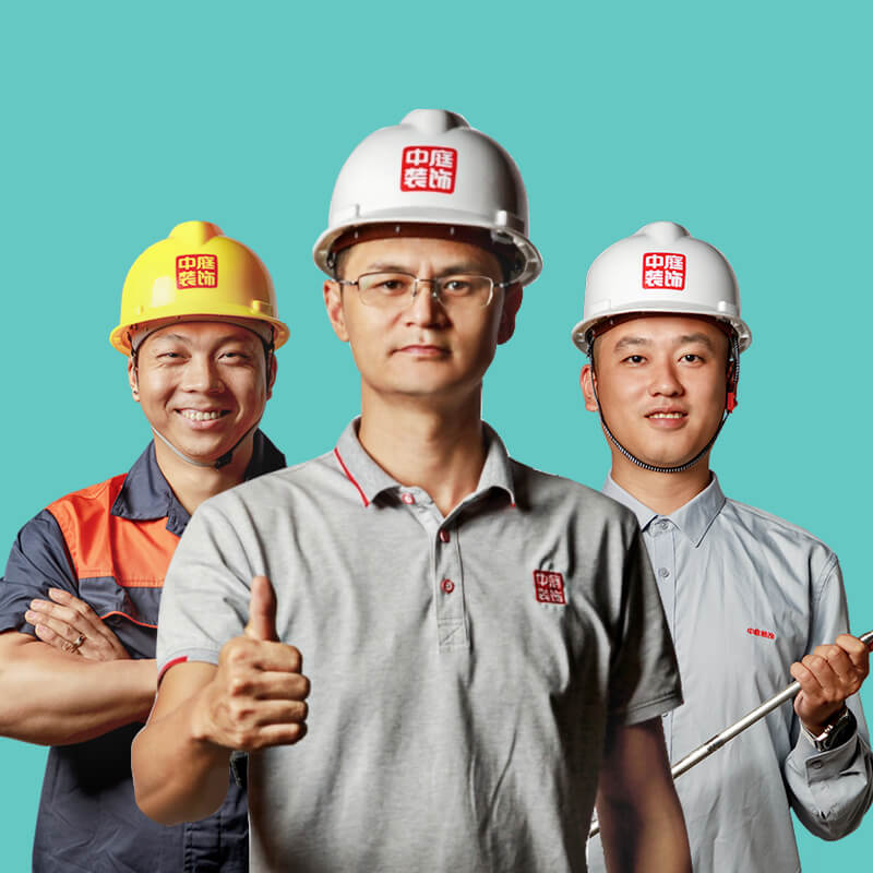 南寧裝修公司怎么選？